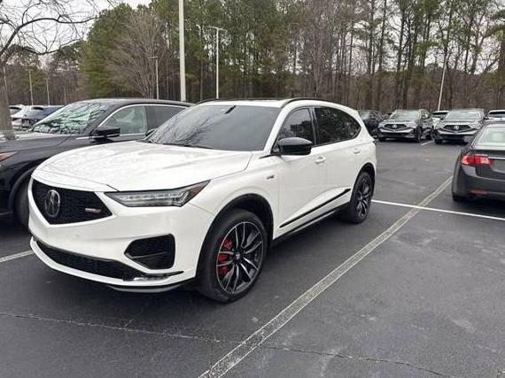 ACURA MDX TYPE S 2024 5J8YD8H87RL000672 image ACURA MDX TYPE S 2024 5J8YD8H87RL000672 image